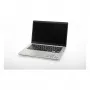 N13 DELL LATITUDE 5310 2-IN-1, 10310U-INTEL-CORE-I5, 13.3, FHD, WEBCAM, 8GB RAM, 512GB SSD, DE, W11P DA, A3 klasė