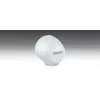 Muse ML-655 BT nešiojamas Bluetooth garsiakalbis | Muse | Nešiojamas Bluetooth garsiakalbis | ML-655 BT | Bluetooth | Nešiojamas | Belaidis ryšys