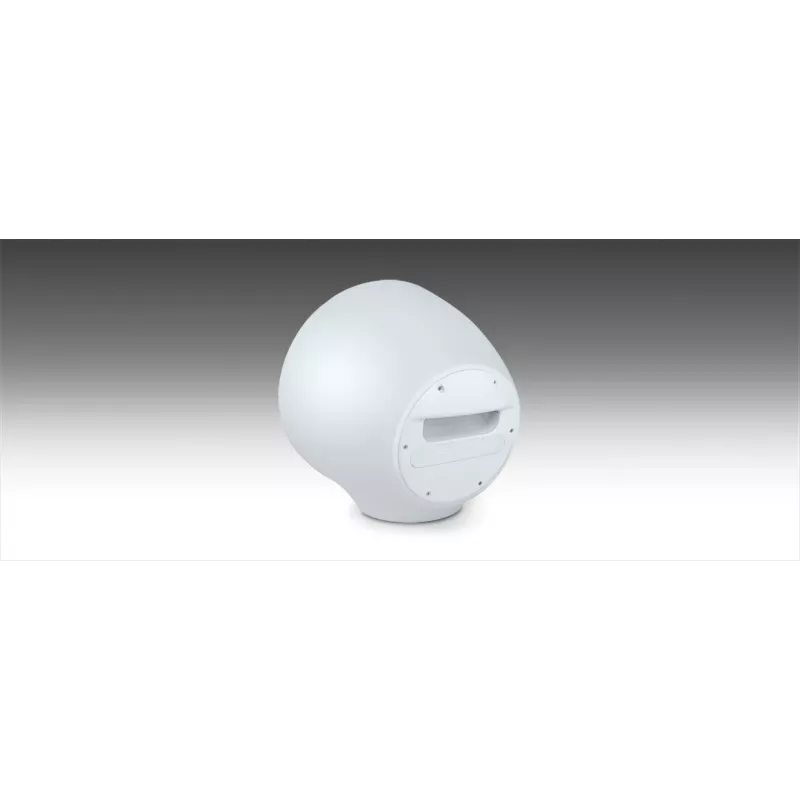 Muse ML-655 BT nešiojamas Bluetooth garsiakalbis | Muse | Nešiojamas Bluetooth garsiakalbis | ML-655 BT | Bluetooth | Nešiojamas | Belaidis ryšys