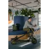 Klasikinis paspirtukas Ninebot by Segway KickScooter MAX G2 D