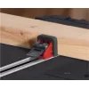 Jobmade darbastalis KETER