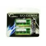 Atminties modulis G.Skill DDR3 8GB 1600MHz 2x4GB
