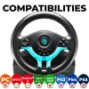 Subsonic Superdrive SV 250-S vairaratis mėlynos spalvos leidimas