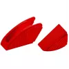 Knipex 86 09 300 V01 Raudona