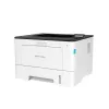 Pantum BP5100DW spausdintuvas lazerinis nespalvotas A4 40 ppm USB Wi-Fi Ethernet LAN NFC