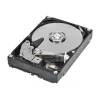 HDD Toshiba 2 TB 3.5 colio Serial ATA III MG10ADA200E