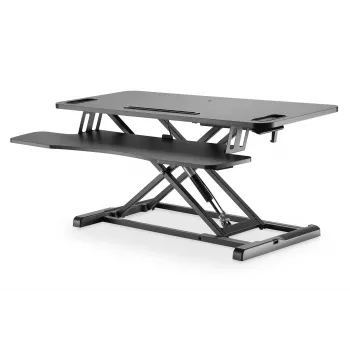 Ergonominis darbo vietos keltuvas Digitus DA-90380-1