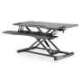 Ergonominis darbo vietos keltuvas Digitus DA-90380-1