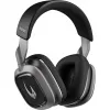 Logitech ASTRO Gaming A30 The Mandalorian edition ausinės, pilno dydžio, Bluetooth / LIGHTSPEED, belaidės, laidinės, 3,5 mm lizdas, USB-A