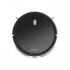 Xiaomi Robot Vacuum Cleaner E5 Juoda | White - Juoda