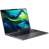 Nešiojamas kompiuteris Acer Aspire Go 15 AG15-51P-72QD 15,3 col. Intel Core i7 16GB 512GB Intel Iris Xe Windows 11