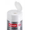Activejet AOC-301 universalios valymo servetėlės, 100 vnt