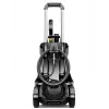 KARCHER K 5 Power Control Flex Home ecobooster slėgio ploviklis - 1.324-710.0