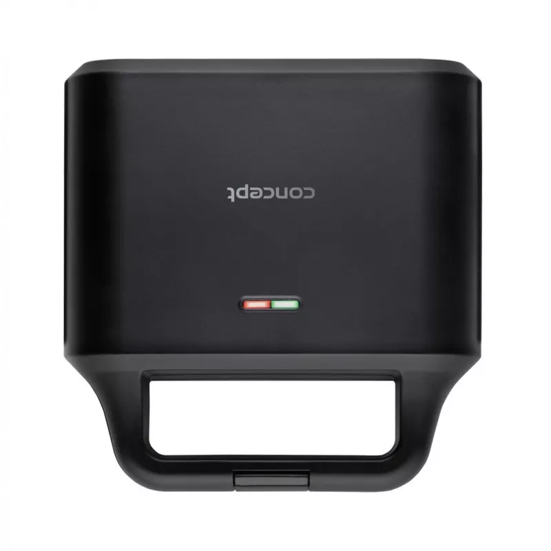 Sumuštinių keptuvas 4in1 SV3055