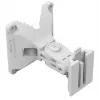 Mikrotik RB911G-2HPnD-12S tinklo antena Sektorinė antena 12 dBi
