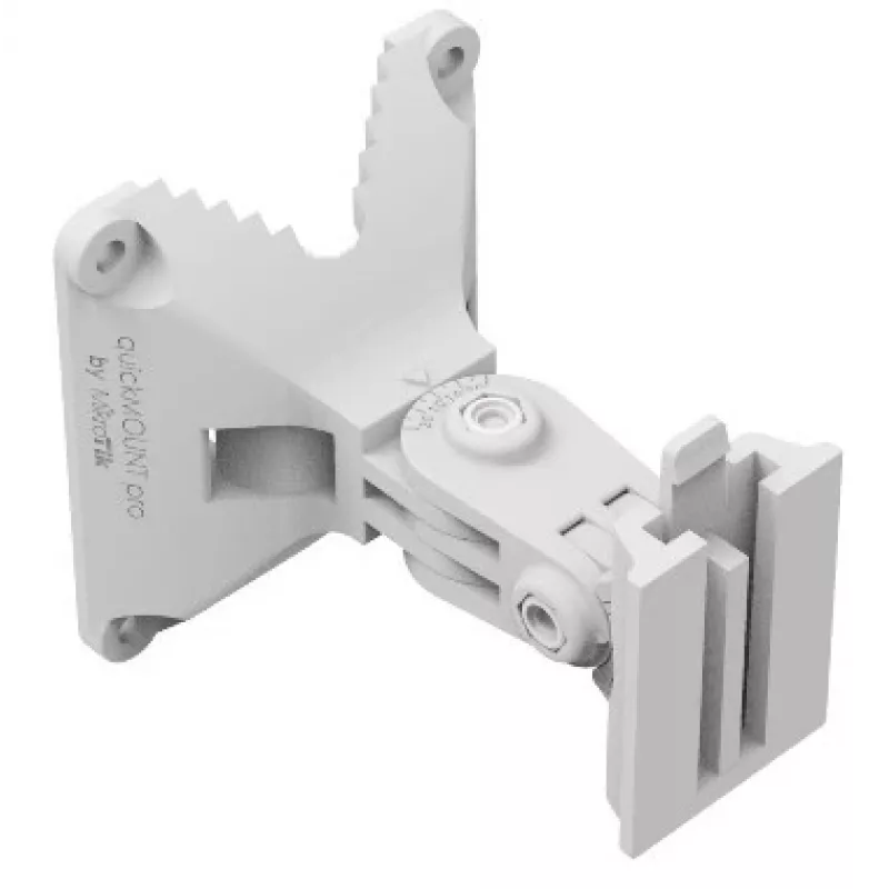 Mikrotik RB911G-2HPnD-12S tinklo antena Sektorinė antena 12 dBi
