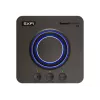 Creative Labs Sound Blaster X4 7.1 kanalų USB