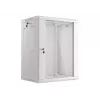 Prie sienos tvirtinama spinta Lanberg WF01-6415-10S