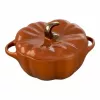 ZWILLING 40511-555 0,501 L banguotas apvalus keraminis kepimo indelis