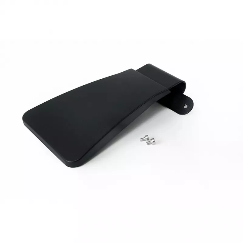 XORO MegaPAD 1564 Pro3 15.6 39.62cm Planšetė 64GB juoda Android - 64 GB - 39,62 cm (XOR400811)