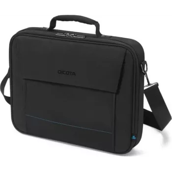 Dicota TWO Multi - Nešiojamojo kompiuterio dėklas - 35,6 cm