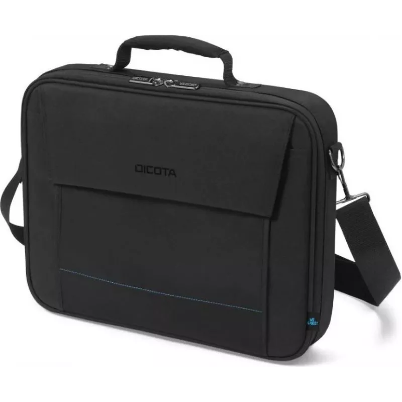 Dicota TWO Multi - Nešiojamojo kompiuterio dėklas - 35,6 cm