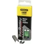 Stanley by Juoda & Decker segės tipas G 5000 vnt. 1-TRA706-5T N/A