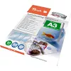 Laminavimo plėvelė Peach PP580-01 A3 100 vnt.