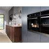 Įmontuojama orkaitė Electrolux EOD5F71Z SteamBake 600, 72 l, katalizinis valymas, A energijos klasė, 50–275 °C