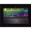 Klaviatūra Steelseries APEX 7 TKL