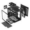 Modecom Case at-PANORAMA-7F-ARGB-10-000000-0002
