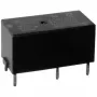 Omron PCB relė 5 V/DC 5 A 2 normaliai atidaryti kontaktai G6B-2214P-US 5 VDC 1 vnt. (G6B-2214P-US 5 VDC)