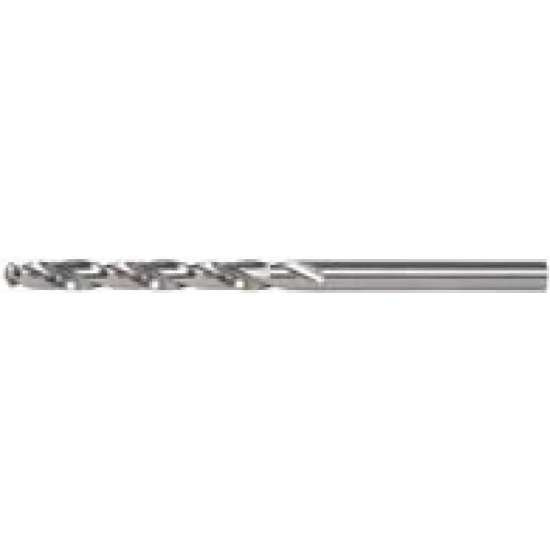 Makita D-77780 grąžtas