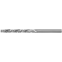 Makita D-77780 grąžtas