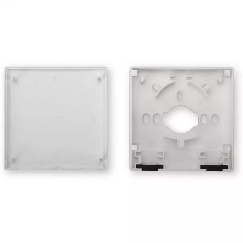 Sieninis FTTH išvadas Digitus DN-931087