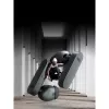Nokia HMD Amped Buds juoda (8P00000307)