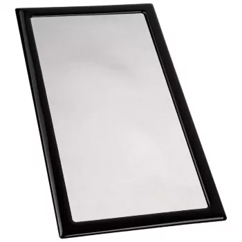 Dulkių filtras DEMCiflex, skirtas Lian Li TU150 Mini ITX (apatinis) modeliui C1395