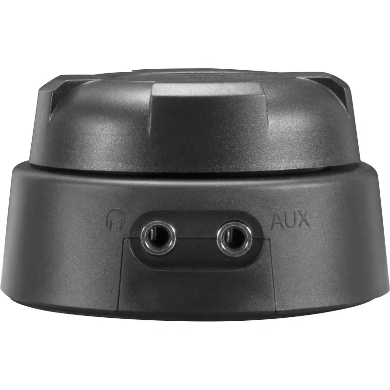 Garsiakalbis SPEEDLINK SL-830100-BK 60 W