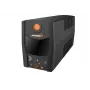 Infosec X1+ 500 IEC 66111