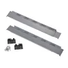 Stovo priedas Eaton 9RK