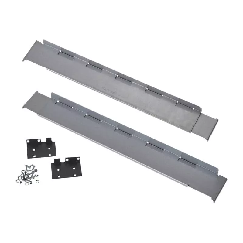 Stovo priedas Eaton 9RK