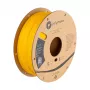 3D spausdinimo medžiaga Polymaker PA07009 PLA geltona 1 kg 1,75 mm
