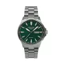 Rankinis laikrodis Bauhaus Aviation Titanium 2862M4, titano korpusas, 42 mm