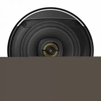 Pioneer 1027461 produktas