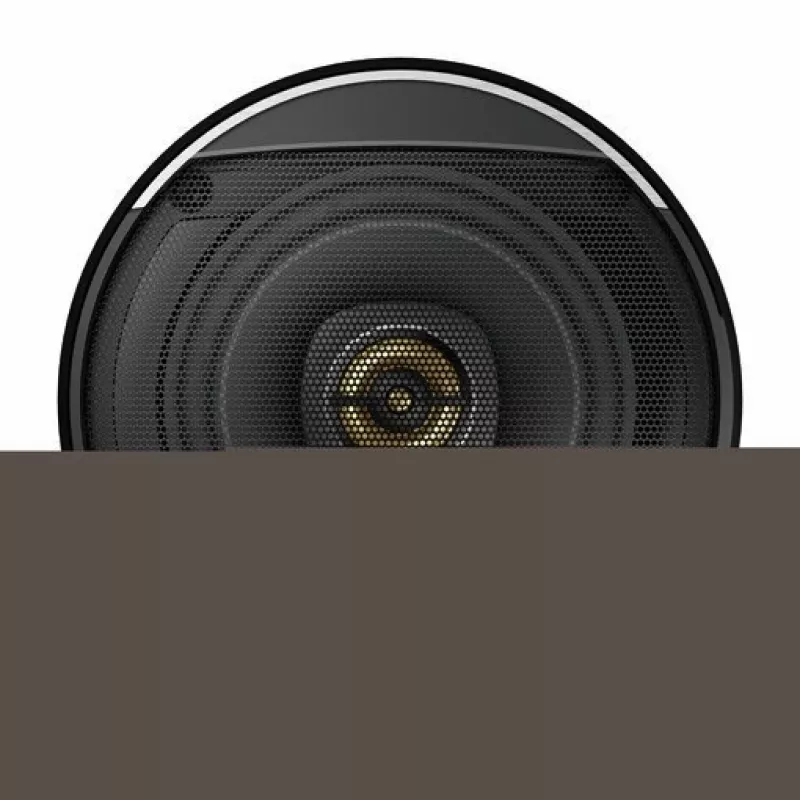 Pioneer 1027461 produktas
