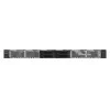 Stovo serveris Intel M50CYP1UR204