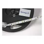 Synergy 21 LED lanksti juosta 3528 - 60 NW DC12V 24W IP67