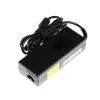 Įkroviklis PRO 20V 4.5A 90W 5.5-2.5mm, skirtas Lenovo B570