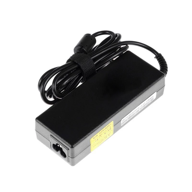 Įkroviklis PRO 20V 4.5A 90W 5.5-2.5mm, skirtas Lenovo B570