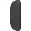 WLAN prieigos taško apsauginis gaubtelis Ubiquiti EXTD-COVER-Juoda-3 juodas